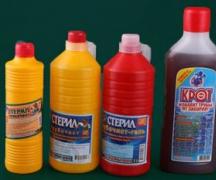 Как прочистить трубы содой и другими средствами в домашних условиях