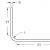 Формула длины развертки заготовки трубы: когда требуется и как рассчитывается