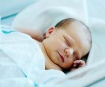 К чему снится рождение ребенка: ждать ли пополнения в семье?